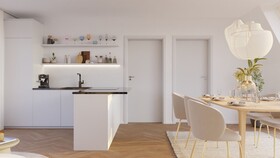 Vienna Heights Premium Apartments