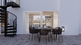 Vienna Heights Premium Apartments