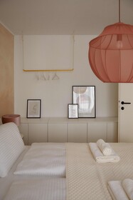 Vienna Heights Premium Apartments