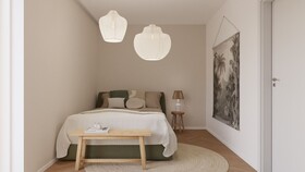 Vienna Heights Premium Apartments