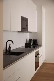Vienna Heights Premium Apartments