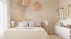 Vienna Heights Premium Apartments