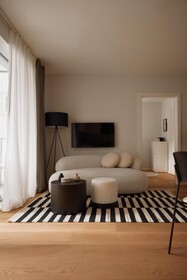 Vienna Heights Premium Apartments