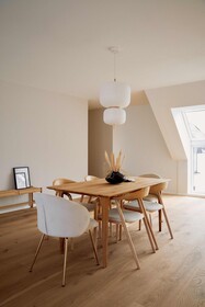 Vienna Heights Premium Apartments