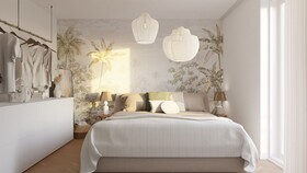 Vienna Heights Premium Apartments