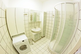 Vienna Hotspot - Museum