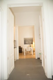 Vienna Hotspot - Museum