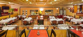 Vienna Sporthotel