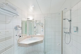 Vienna Sporthotel