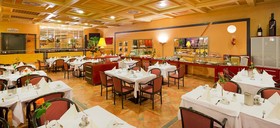 Vienna Sporthotel