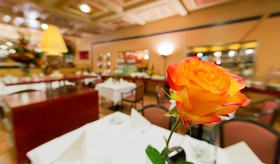 Vienna Sporthotel