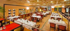 Vienna Sporthotel