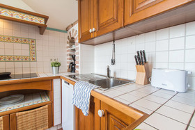 Vienna Star Apartments Davidgasse