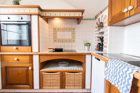 Vienna Star Apartments Davidgasse