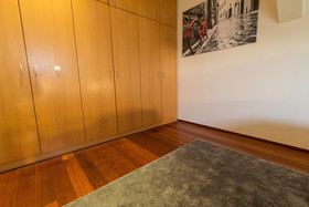 Vienna Star Apartments Davidgasse