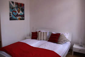 Vienna Star Apartments Davidgasse