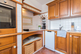 Vienna Star Apartments Davidgasse