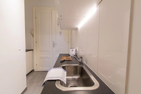 Vienna Star Apartments Davidgasse