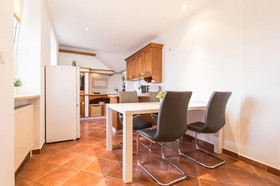Vienna Star Apartments Davidgasse
