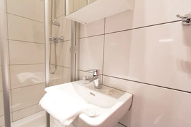 Vienna Star Apartments Davidgasse