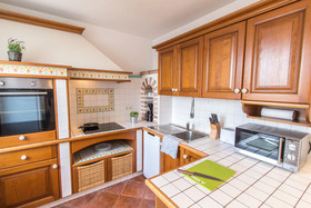Vienna Star Apartments Davidgasse