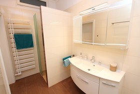 Vienna Star Apartments Simmeringer Hauptstrasse