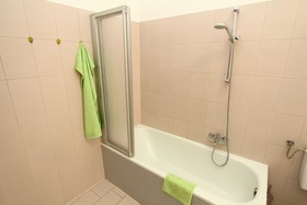 Vienna Star Apartments Simmeringer Hauptstrasse