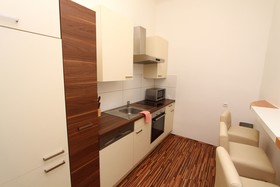 Vienna Star Apartments Simmeringer Hauptstrasse