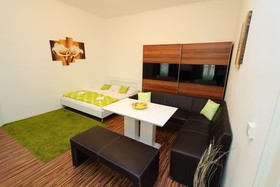 Vienna Star Apartments Simmeringer Hauptstrasse