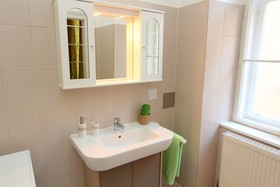 Vienna Star Apartments Simmeringer Hauptstrasse