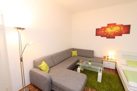 Vienna Star Apartments Simmeringer Hauptstrasse