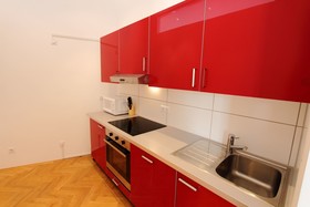 Vienna Star Apartments Simmeringer Hauptstrasse