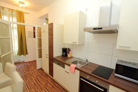 Vienna Star Apartments Simmeringer Hauptstrasse