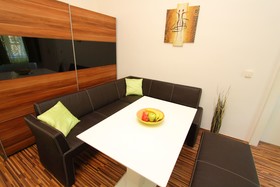 Vienna Star Apartments Simmeringer Hauptstrasse