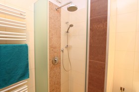 Vienna Star Apartments Simmeringer Hauptstrasse