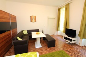 Vienna Star Apartments Simmeringer Hauptstrasse