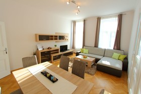 Vienna Star Apartments Simmeringer Hauptstrasse