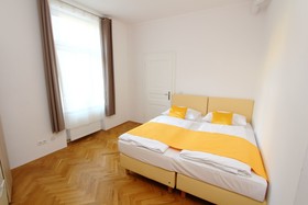 Vienna Star Apartments Simmeringer Hauptstrasse