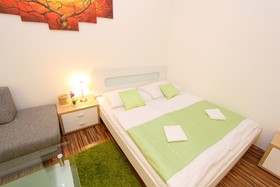 Vienna Star Apartments Simmeringer Hauptstrasse