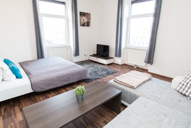 Vienna Star Apartments Troststrasse