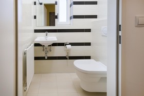 Vienna Stay Apartments Pezzl 1170