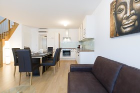 Vienna Stay Apartments Pezzl 1170