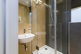 Vienna Stay Apartments Pezzl 1170