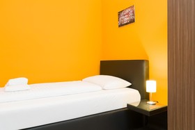 Vienna Stay Apartments Pezzl 1170