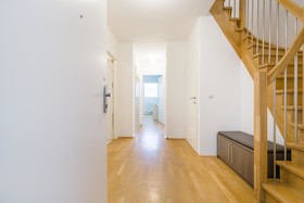 Vienna Stay Apartments Pezzl 1170