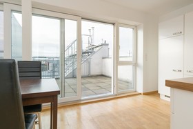 Vienna Stay Apartments Pezzl 1170
