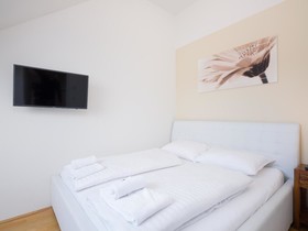 Vienna Stay Apartments Pezzl 1170