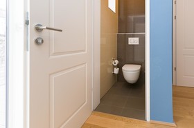 Vienna Stay Apartments Pezzl 1170