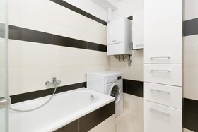 Vienna Stay Apartments Pezzl 1170