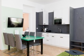 Vienna Stay Apartments Pezzl 1170